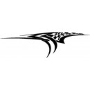 Tribal 5 - 000